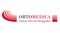 Logo di ORTOMEDICA