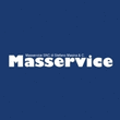 Logo di MASSERVICE TRASLOCHI