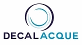 Logo di DECALACQUE