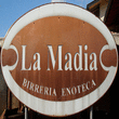 Logo di LA MADIA