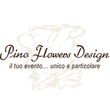 Logo di FIORERIA DA PINO