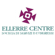 Logo di ELLERRE CENTRE