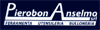 PIEROBON ANSELMO srl