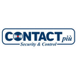 Logo di CONTACT PIù DI ZENATTI