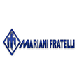 Logo di MARIANI FRATELLI