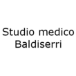 Logo di BALDISERRI DR.SSA LUIGIA OTORINOLARINGOIATRA - SCALESE DR. ARMANDO DERMATOLOGO