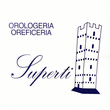 Logo di GIOIELLERIA SUPERTI