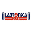 Logo di LABRONICA GAS