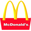 Logo di MC DONALD'S DADINA