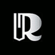 Logo di STUDIO RIBIS