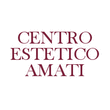 Logo di CENTRO ESTETICO AMATI