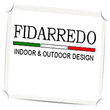 Logo di FIDARREDA