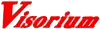 Logo di OTTICA VISORIUM
