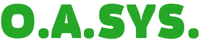 Logo di O.A.SYS.