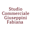 Logo di STUDIO COMMERCIALE GIUSEPPINI FABIANA