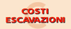 Logo di COSTI ESCAVAZIONI