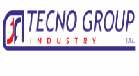 Logo di TECNO GROUP INDUSTRY