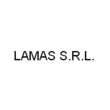 Logo di LAMAS
