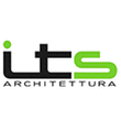 Logo di STUDIO DI ARCHITETTURA - ITS ARCHITETTURA - GIANSILVIO ARCH. GIRARDI