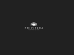 Logo di PRIVITERA EVENTI