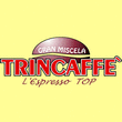 Logo di TRINCAFFè