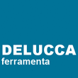 Logo di FERRAMENTA DELUCCA