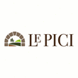 Logo di LE PICI