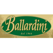 Logo di BALLARDINI
