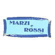 Logo di MARZI & ROSSI PITTORI EDILI E RISTRUTTURAZIONI