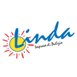 Logo di LINDA