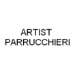 Logo di ARTIST PARRUCCHIERI