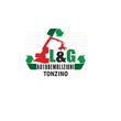Logo di L & G AUTODEMOLIZIONI TONZINO
