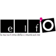 Logo di ELF'O