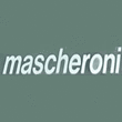 Logo di MASCHERONI