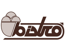 Logo di CAFFE' BISTRO'
