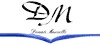 Logo di GIOIELLERIA DONATI