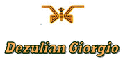 Logo di DEZULIAN GIORGIO