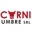 Logo di CARNI UMBRE
