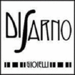 Logo di DI SARNO GIOIELLI