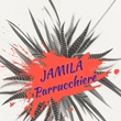 Logo di JAMILA PARRUCCHIERE