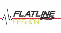 Logo di FLATLINE GROUP