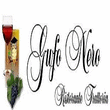 Logo di RISTORANTE TRATTORIA AL GUFO NERO