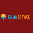 Logo di CLIMASERVICE