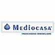 Logo di MEDIOCASA