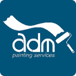 Logo di ADM