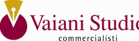 Logo di STUDIO VAIANI