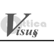 Logo di OTTICA VISUS