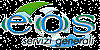 Logo di EOS