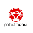 Logo di PALESTRA OASI
