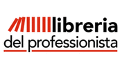 Logo di LIBRERIA DEL PROFESSIONISTA